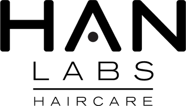 HAN LABS logo